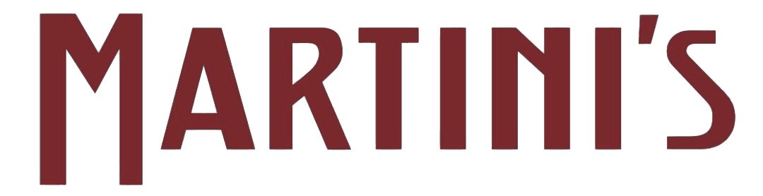 Martini's