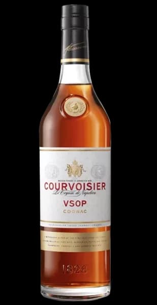 Courvoisier V.S.O.P.