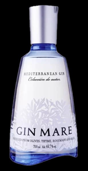 Gin Mare