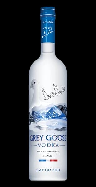 Grey Goose