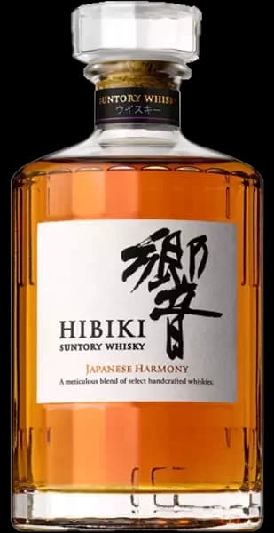 Hibiki Harmony
