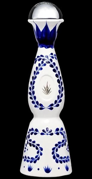 Tequila Clase Azul Reposado
