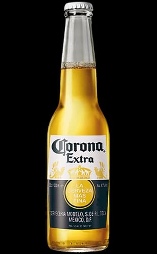 Corona Extra