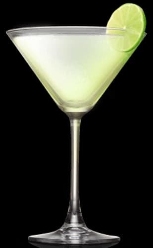 Daiquiri