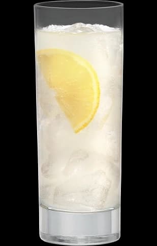 Tom Collins