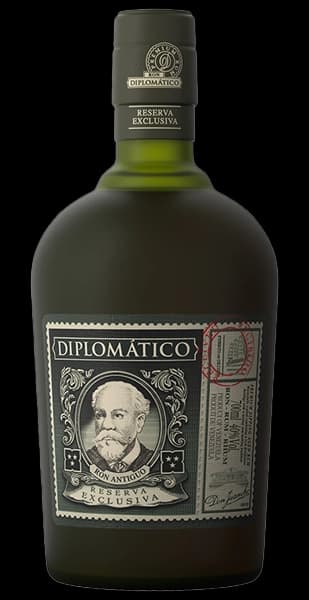 Diplomático Reserva Exclusiva