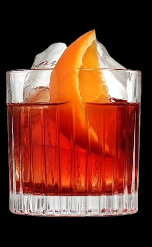 Negroni