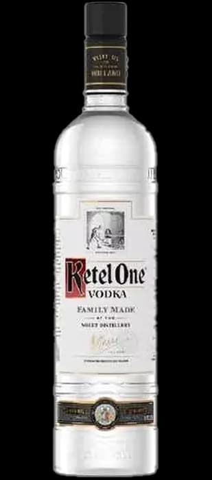 Ketel One
