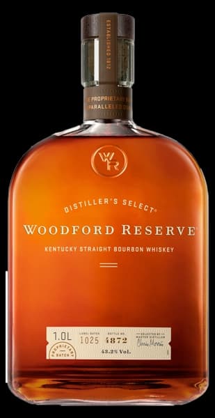 Woodford Reserve