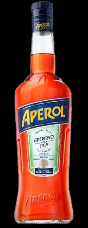 Aperol