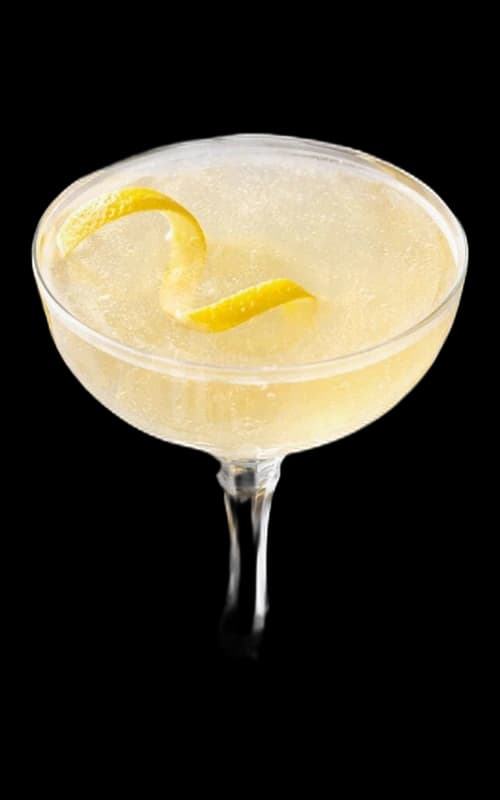 French 75