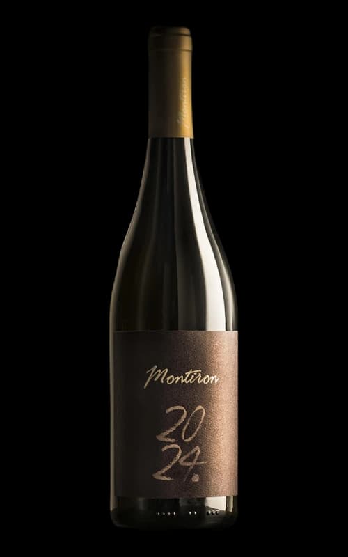 Medea Montiron 2024